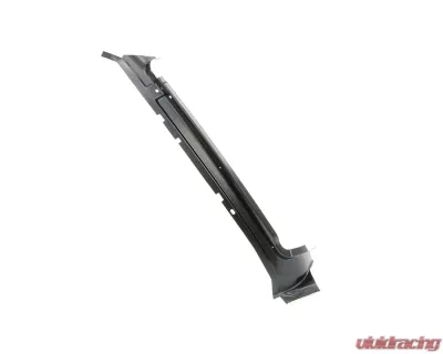 AMD LH Inner Windshield A-Pillar Post Dodge | Plymouth B-Body 1968-1970 - 375-1468-2R