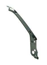 AMD LH Inner A-Pillar Chervolet | GMC C/K Truck | Blazer | Jimmy | Suburban 1973-1987                                     - 375-4073-2L - Image 2