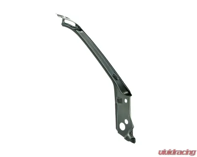 AMD LH Inner A-Pillar Chervolet | GMC C/K Truck | Blazer | Jimmy | Suburban 1973-1987 - 375-4073-2L