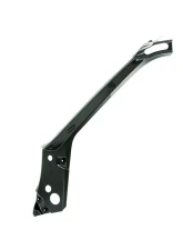 AMD LH Inner A-Pillar Chervolet | GMC C/K Truck | Blazer | Jimmy | Suburban 1973-1987                                     - 375-4073-2L - Image 3