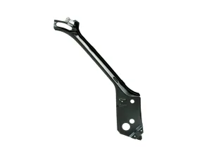 AMD LH Inner A-Pillar Chervolet | GMC C/K Truck | Blazer | Jimmy | Suburban 1973-1987