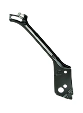 AMD LH Inner A-Pillar Chervolet | GMC C/K Truck | Blazer | Jimmy | Suburban 1973-1987                                     - 375-4073-2L - Image 3