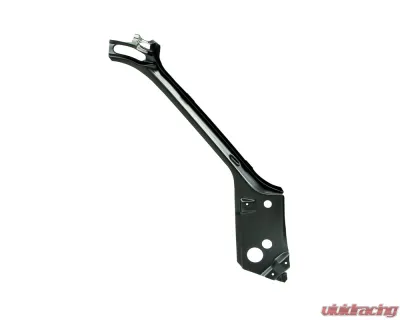 AMD LH Inner A-Pillar Chervolet | GMC C/K Truck | Blazer | Jimmy | Suburban 1973-1987 - 375-4073-2L