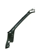 AMD RH Inner A-Pillar Chervolet | GMC C/K Truck | Blazer | Jimmy | Suburban 1973-1987                                     - 375-4073-2R - Image 2