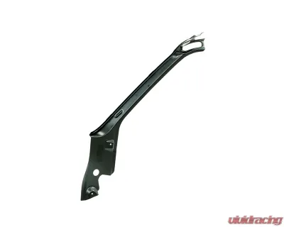 AMD RH Inner A-Pillar Chervolet | GMC C/K Truck | Blazer | Jimmy | Suburban 1973-1987 - 375-4073-2R