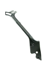 AMD RH Inner A-Pillar Chervolet | GMC C/K Truck | Blazer | Jimmy | Suburban 1973-1987                                     - 375-4073-2R - Image 3