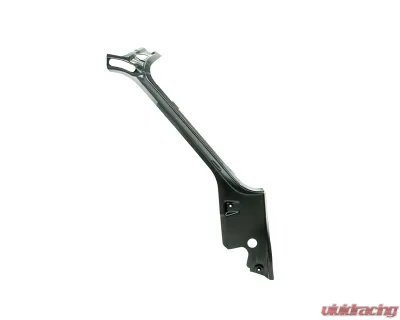 AMD RH Inner A-Pillar Chervolet | GMC C/K Truck | Blazer | Jimmy | Suburban 1973-1987 - 375-4073-2R