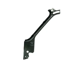AMD RH Inner A-Pillar Chervolet | GMC C/K Truck | Blazer | Jimmy | Suburban 1973-1987
