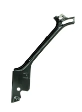 AMD RH Inner A-Pillar Chervolet | GMC C/K Truck | Blazer | Jimmy | Suburban 1973-1987                                     - 375-4073-2R - Image 3