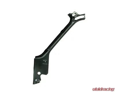 AMD RH Inner A-Pillar Chervolet | GMC C/K Truck | Blazer | Jimmy | Suburban 1973-1987 - 375-4073-2R