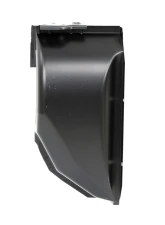 AMD LH Cowl Side Panel Chevrolet | GMC C/K Pickup Truck | Blazer | Jimmy | Suburban 1973-1980                                     - 376-4073-1L - Image 2
