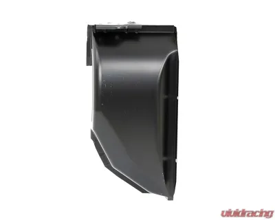 AMD LH Cowl Side Panel Chevrolet | GMC C/K Pickup Truck | Blazer | Jimmy | Suburban 1973-1980 - 376-4073-1L