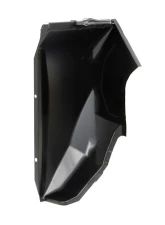 AMD LH Cowl Side Panel Chevrolet | GMC C/K Pickup Truck | Blazer | Jimmy | Suburban 1973-1980                                     - 376-4073-1L - Image 3
