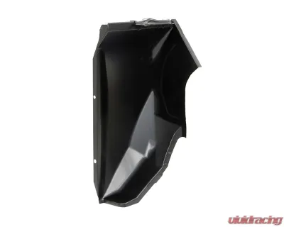 AMD LH Cowl Side Panel Chevrolet | GMC C/K Pickup Truck | Blazer | Jimmy | Suburban 1973-1980 - 376-4073-1L