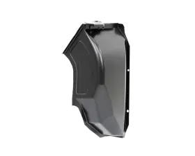 AMD LH Cowl Side Panel Chevrolet | GMC C/K Pickup Truck | Blazer | Jimmy | Suburban 1973-1980