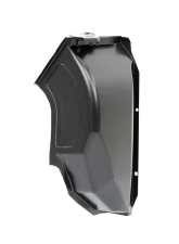 AMD LH Cowl Side Panel Chevrolet | GMC C/K Pickup Truck | Blazer | Jimmy | Suburban 1973-1980                                     - 376-4073-1L - Image 3