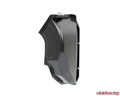 AMD LH Cowl Side Panel Chevrolet | GMC C/K Pickup Truck | Blazer | Jimmy | Suburban 1973-1980 - 376-4073-1L