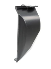 AMD RH Cowl Side Panel Chevrolet | GMC C/K Pickup Truck | Blazer | Jimmy | Suburban 1973-1980                                     - 376-4073-1R - Image 2