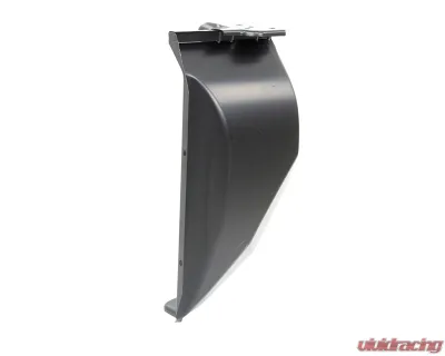AMD RH Cowl Side Panel Chevrolet | GMC C/K Pickup Truck | Blazer | Jimmy | Suburban 1973-1980 - 376-4073-1R