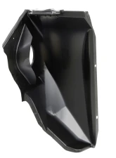 AMD RH Cowl Side Panel Chevrolet | GMC C/K Pickup Truck | Blazer | Jimmy | Suburban 1973-1980                                     - 376-4073-1R - Image 3