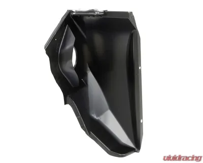 AMD RH Cowl Side Panel Chevrolet | GMC C/K Pickup Truck | Blazer | Jimmy | Suburban 1973-1980 - 376-4073-1R