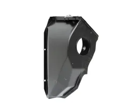 AMD RH Cowl Side Panel Chevrolet | GMC C/K Pickup Truck | Blazer | Jimmy | Suburban 1973-1980