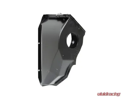 AMD RH Cowl Side Panel Chevrolet | GMC C/K Pickup Truck | Blazer | Jimmy | Suburban 1973-1980 - 376-4073-1R