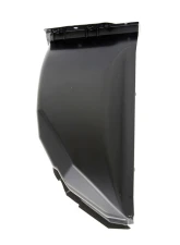 AMD LH Cowl Side Panel Chevrolet | GMC C/K Pickup Truck | Blazer | Jimmy | Suburban 1981-1991                                     - 376-4081-1L - Image 2