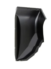 AMD LH Cowl Side Panel Chevrolet | GMC C/K Pickup Truck | Blazer | Jimmy | Suburban 1981-1991                                     - 376-4081-1L - Image 3