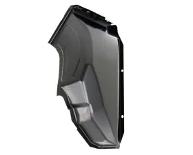 AMD LH Cowl Side Panel Chevrolet | GMC C/K Pickup Truck | Blazer | Jimmy | Suburban 1981-1991