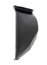 AMD RH Cowl Side Panel Chevrolet | GMC C/K Pickup Truck | Blazer | Jimmy | Suburban 1981-1991                                     - 376-4081-1R - Image 2