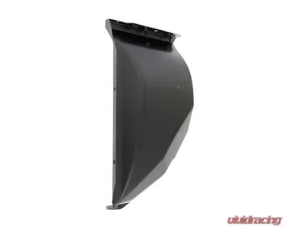 AMD RH Cowl Side Panel Chevrolet | GMC C/K Pickup Truck | Blazer | Jimmy | Suburban 1981-1991 - 376-4081-1R