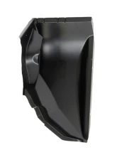 AMD RH Cowl Side Panel Chevrolet | GMC C/K Pickup Truck | Blazer | Jimmy | Suburban 1981-1991                                     - 376-4081-1R - Image 3