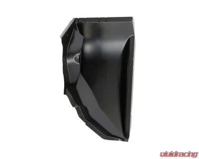 AMD RH Cowl Side Panel Chevrolet | GMC C/K Pickup Truck | Blazer | Jimmy | Suburban 1981-1991 - 376-4081-1R