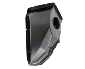 AMD RH Cowl Side Panel Chevrolet | GMC C/K Pickup Truck | Blazer | Jimmy | Suburban 1981-1991