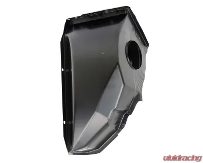 AMD RH Cowl Side Panel Chevrolet | GMC C/K Pickup Truck | Blazer | Jimmy | Suburban 1981-1991 - 376-4081-1R