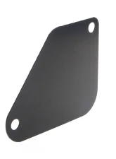 AMD Torque Box Plate Inner Cover Ford Fairlane | Torino 1966-1971                                     - 395-8466-11 - Image 2