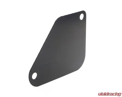 AMD Torque Box Plate Inner Cover Ford Fairlane | Torino 1966-1971 - 395-8466-11