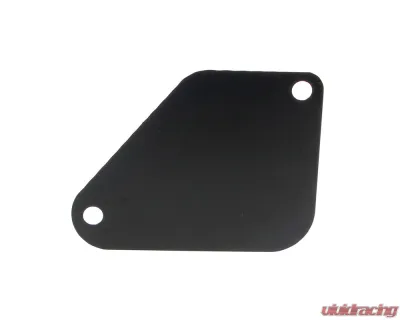 AMD Torque Box Plate Inner Cover Ford Fairlane | Torino 1966-1971 - 395-8466-11