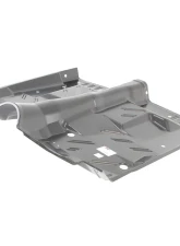AMD Full OE Style Front Floor Pan Dodge | Plymouth B-Body 1962-1965                                     - 400-1462 - Image 2