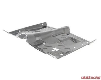 AMD Full OE Style Front Floor Pan Dodge | Plymouth B-Body 1962-1965 - 400-1462