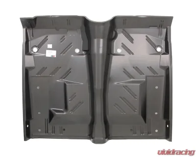 AMD Full OE Style Front Floor Pan Dodge | Plymouth B-Body 1962-1965 - 400-1462