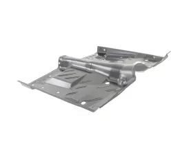 AMD Full OE Style Front Floor Pan Dodge | Plymouth B-Body 1962-1965