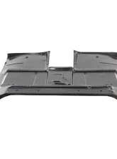 AMD Floor Pan Assembly Chevrolet | GMC C/K Pickup Truck 1967-1972                                     - 400-4067-1 - Image 2