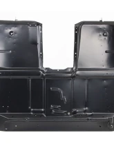 AMD Floor Pan Assembly Chevrolet | GMC C/K Pickup Truck 1967-1972                                     - 400-4067-1 - Image 3