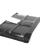 AMD Floor Pan Assembly Chevrolet | GMC C/K Pickup Truck 1967-1972                                     - 400-4067-1 - Image 5