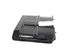 AMD Floor Pan Assembly Chevrolet | GMC C/K Pickup Truck 1967-1972