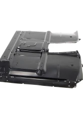 AMD Floor Pan Assembly Chevrolet | GMC C/K Pickup Truck 1967-1972                                     - 400-4067-1 - Image 5