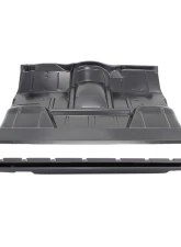AMD Floor Pan w/ Cross Rail Chevrolet | GMC C/K Squarebody Pickup Truck 1973-1980                                     - 400-4073-2 - Image 2