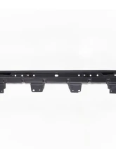 AMD Floor Pan w/ Cross Rail Chevrolet | GMC C/K Squarebody Pickup Truck 1973-1980                                     - 400-4073-2 - Image 7